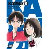 Nobi Nobi Katsu! T02