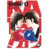 Nobi Nobi Katsu! T01