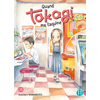 Nobi Nobi Quand Takagi me taquine T15