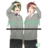 Nobi Nobi Horimiya T07