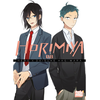Nobi Nobi Horimiya T08