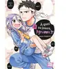 Nobi Nobi A quoi tu joues, Ayumu ?! T02