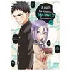 Nobi Nobi A quoi tu joues, Ayumu ?! T04