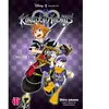 Nobi Nobi Kingdom Hearts l'intégrale T06