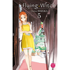 Nobi Nobi Flying Witch T05