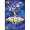 Nobi Nobi Astra - Lost in space T05