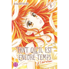 Nobi Nobi Tant qu'il est encore temps (je t'aimerai) T06