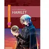 Nobi Nobi Hamlet