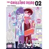 Nobi Nobi The Chilling Dead T02