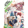 Nobi Nobi Lost Island Alchemy T02