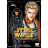 Nobi Nobi Star Wars - Étoiles Perdues T03