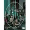 Nobi Nobi Le château solitaire dans le miroir T02