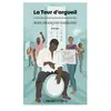 Caraibeditions La tour d'orgueil