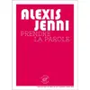 Du Sonneur Eds Prendre la parole