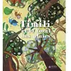 Museo Timili et la forêt des pluies