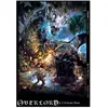 Ofelbe Overlord - tome 6 L'Artisan nain