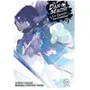 Ofelbe Danmachi