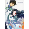 Ofelbe The Irregular at Magic High School - tome 3