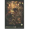 Ofelbe Overlord - tome 2 La valkyrie sanglante