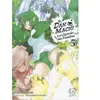 Ofelbe Danmachi - tome 5