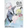 Ofelbe Danmachi - tome 6