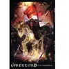 Ofelbe Overlord - tome 5 Le conspirateur