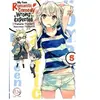Ofelbe My Teen Romantic Comedy is wrong as I expected - Tome 5