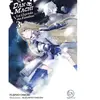 Ofelbe DANMACHI - tome 3