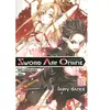 OFELBE Sword Art Online - Roman tome 2