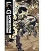 Ofelbe Log Horizon T5 Mamare Touno (Auteur), Kazuhiro Hara (Illustration), Yoan Giraud (Traduction)