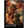 Ofelbe Overlord - Tome 7