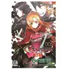 Ofelbe Sword Art Online - progressive (roman) tome 5