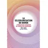L'echappee La Silicolonisation du monde