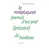 L'echappee Le Remplaçant