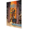 Asmodee Babel - Ex-Libris