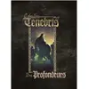 Novalis Cthulhu Tenebris : Des Profondeurs  - Respell Jeu de rôle  - RECTHL03 