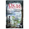 Xo Oksa Pollock - L'espoir des lendemains