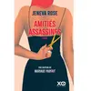 Xo Amitiés assassines