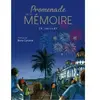 Des Ronds Dans L'o Promenade de la mémoire
