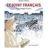 Des Ronds Dans L'o Le joint français broché