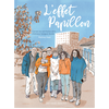 L'effet papillon : carnet en territoire zéro chômeur longue durée