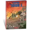 Idees + L'espion Du Jour J Tome 3 - Le Débarquement