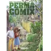 RUE ECHIQUIER Permacomix - Vivre en permaculture, mode d'emploi