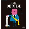 Livres enfant : De la dictature