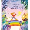 De l'autre côté de l'arc-en-ciel