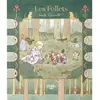 Little Urban Les Follets