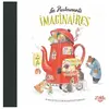 Little Urban Les Restaurants imaginaires