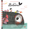 Little Urban Taxi-Baleine