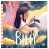 LITTLE URBAN Billy - Il Était Une Fois Un Garçon Venu De L'ouest