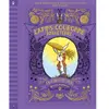 Little Urban Les Lapins de la couronne d'Angleterre La Carotte d'or, tome 4
